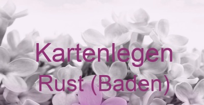 Kartenlegen Rust (Baden) | Top-Experten für Kartenlegen, Wahrsagen, Hellsehen, Zukunftsdeutung.
